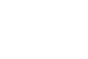 Isaiahs Hub